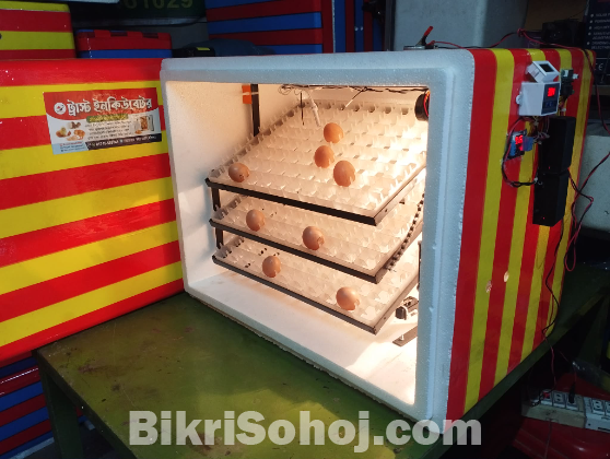 ইনকিউবেটর